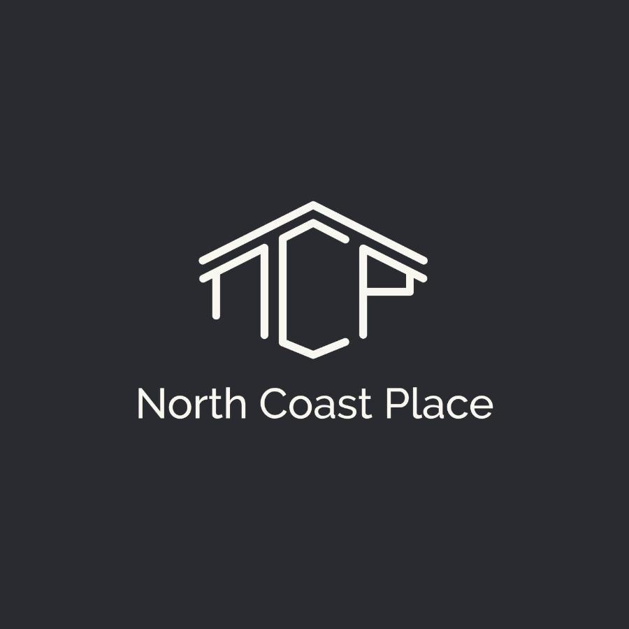 Aparthotel North Coast Place *