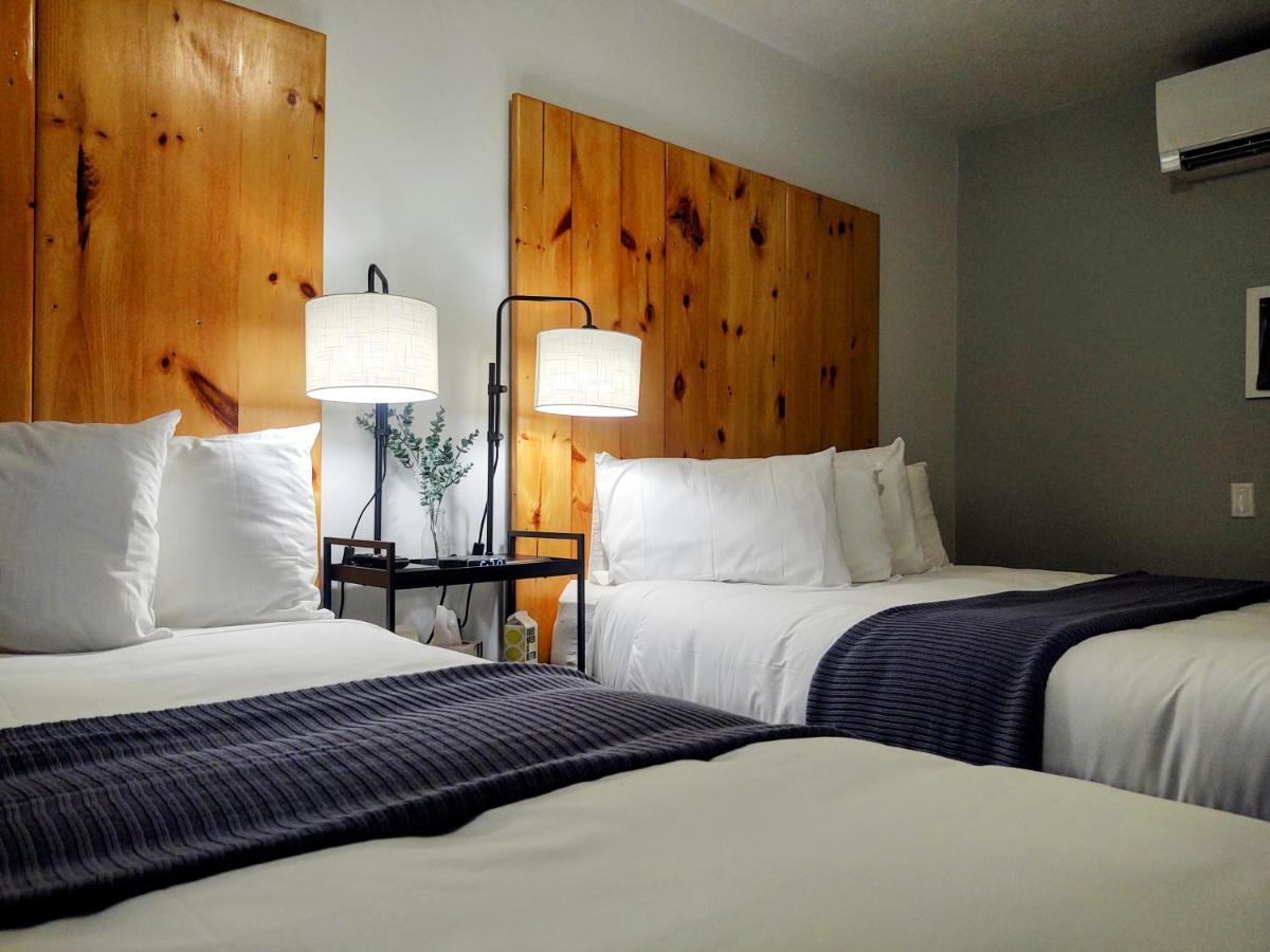 Aparthotel North Coast Place *