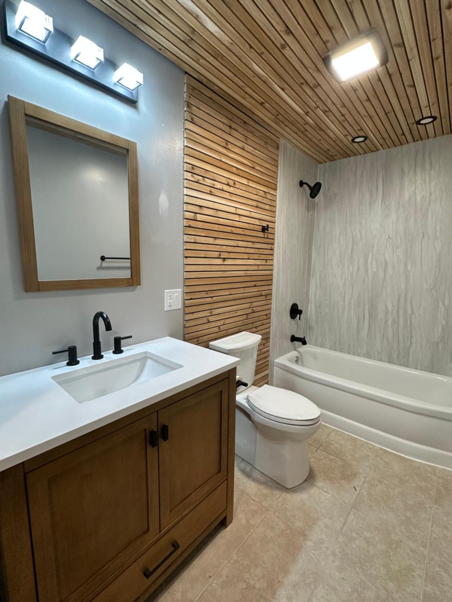 Aparthotel North Coast Place Marquette