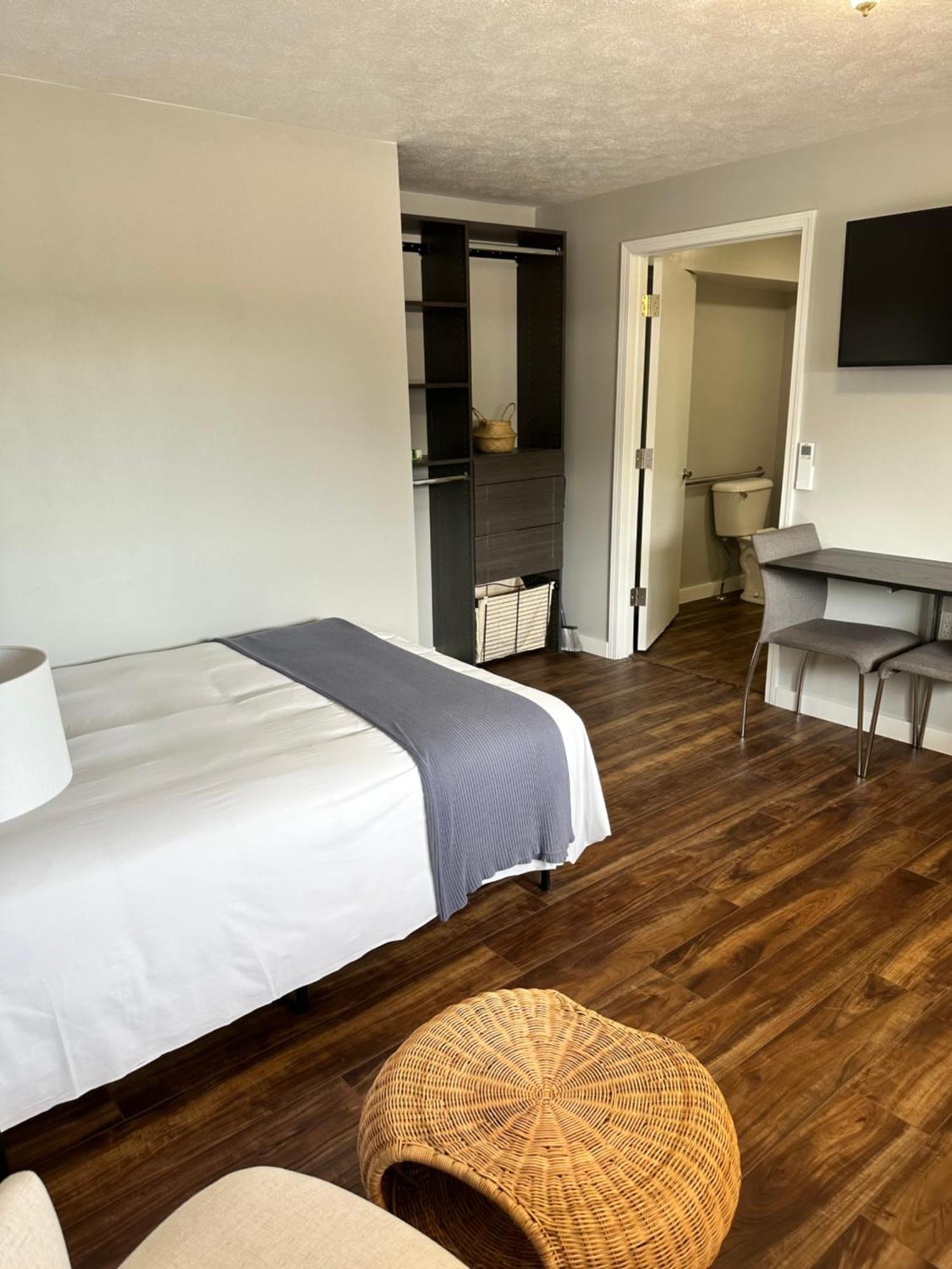 North Coast Place
