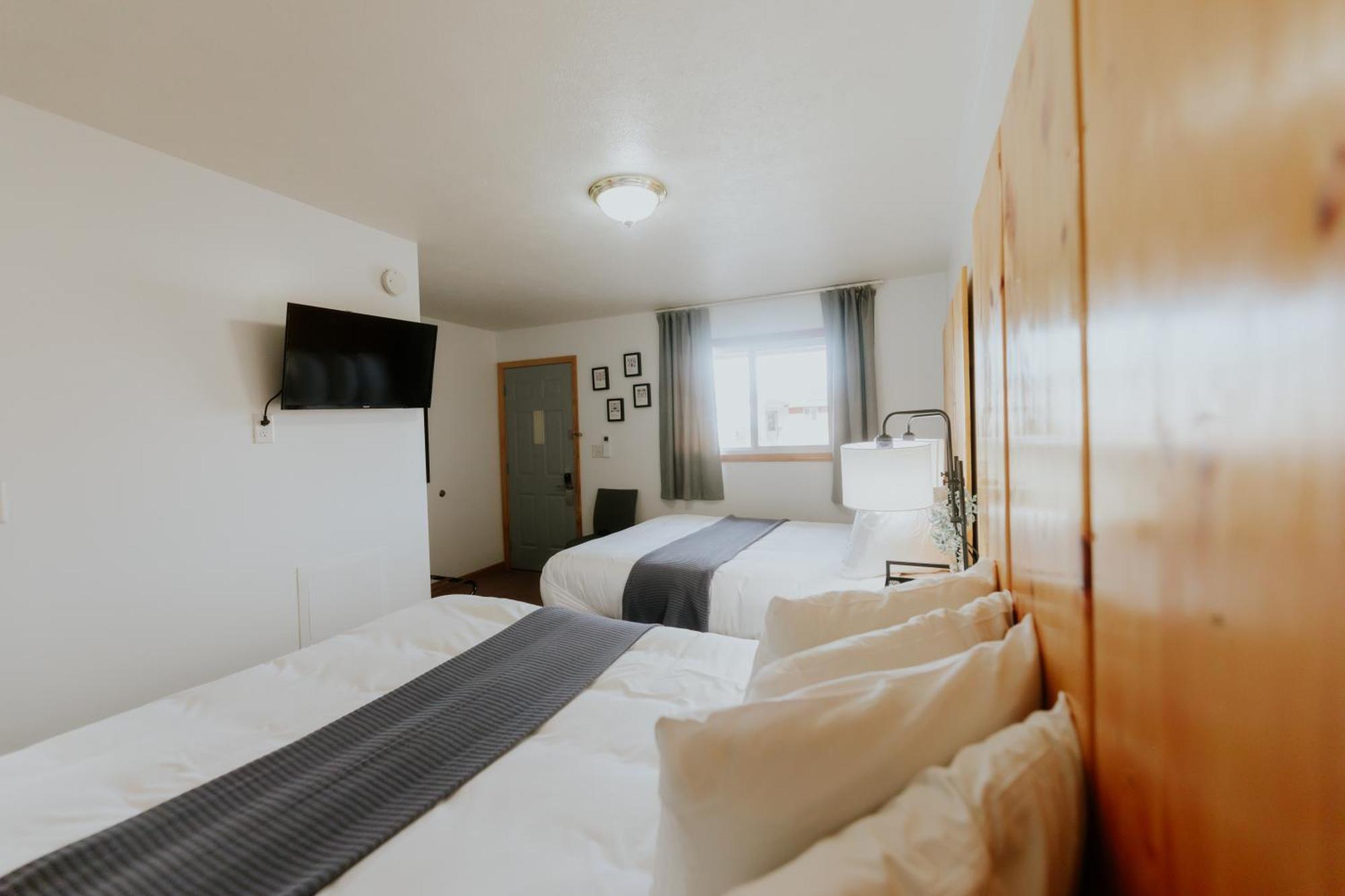 North Coast Place Marquette